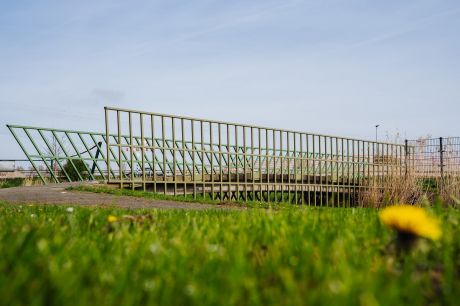 Olieslagerbrug 01