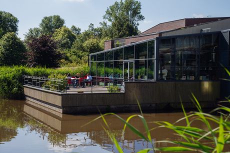 Sterrentuin
