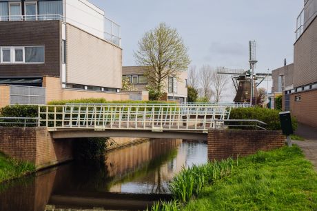 Korenmolenbrug 03