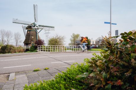 Van der Havelaanbrug 01