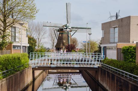 Korenmolenbrug 02
