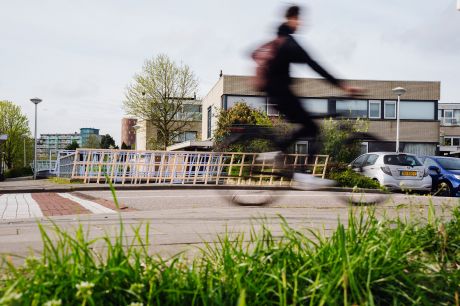 Van der Havelaanbrug 01