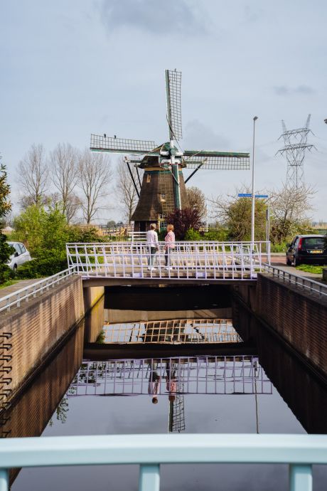 Korenmolenbrug 01