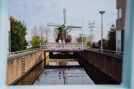 Korenmolenbrug 01