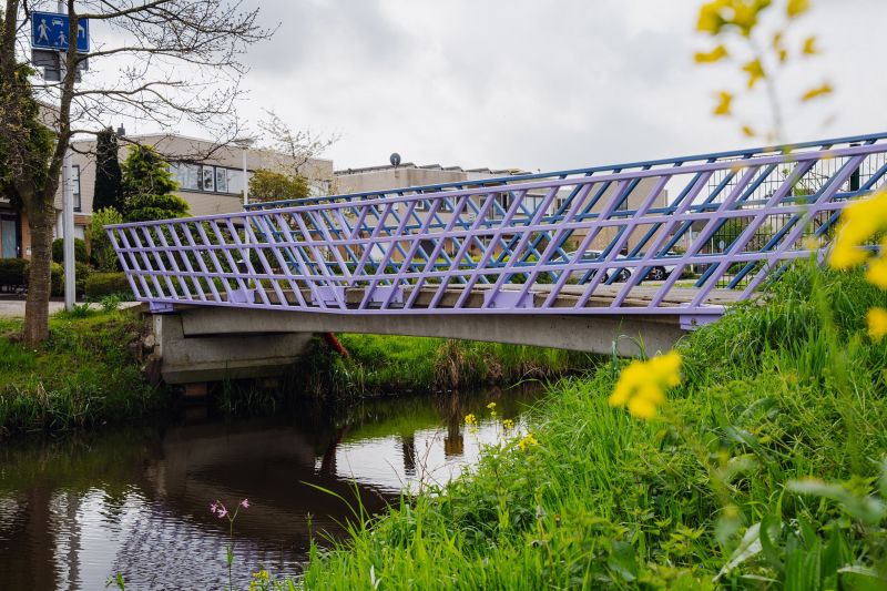 Windmolenbrug