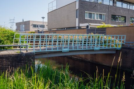 Korenmolenbrug 03