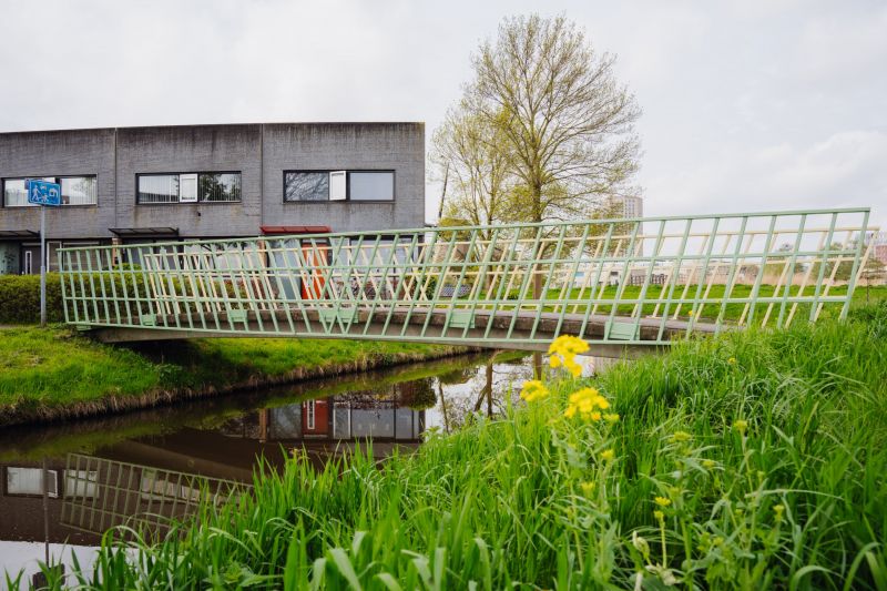 Mercuriusbrug