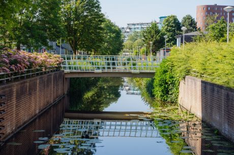 Korenmolenbrug 03