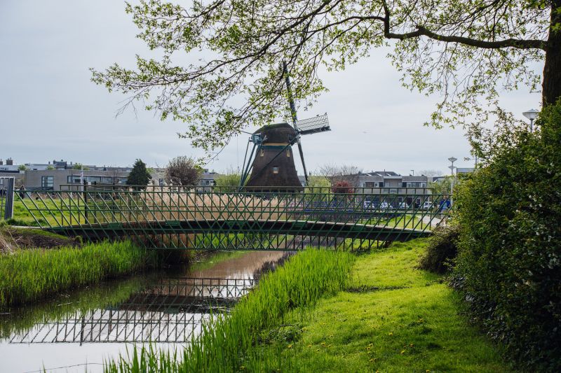 Olieslagerbrug 01