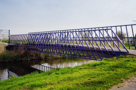 Weidemolenbrug