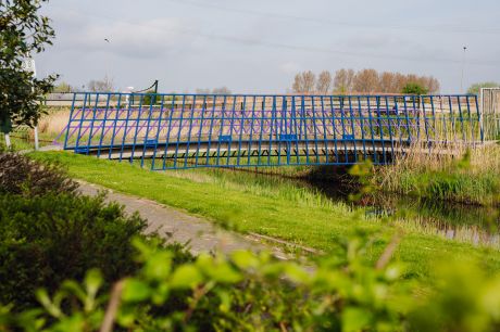 Weidemolenbrug