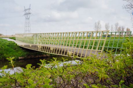 Mercuriusbrug
